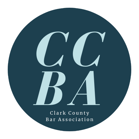 CCBA Business Hours for Thanksgiving Holiday (2024) – Clark County Bar  Association